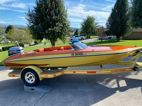 Explore 82 listings for Used bass boats for sale in South Africa at best prices. . 1978 glastron bass boat for sale